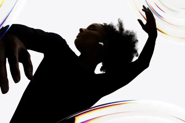 AirPods Pro 3: mọi thứ bạn cần biết về tai nghe không dây mới của Apple